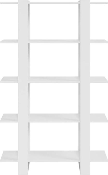 Immagine prodotto vidaXL Analise (100 x 30 x 160 cm)