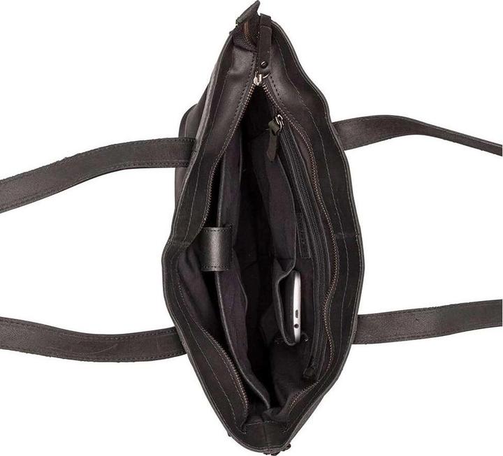 Image du produit Burkely Fondamentaux Vintage