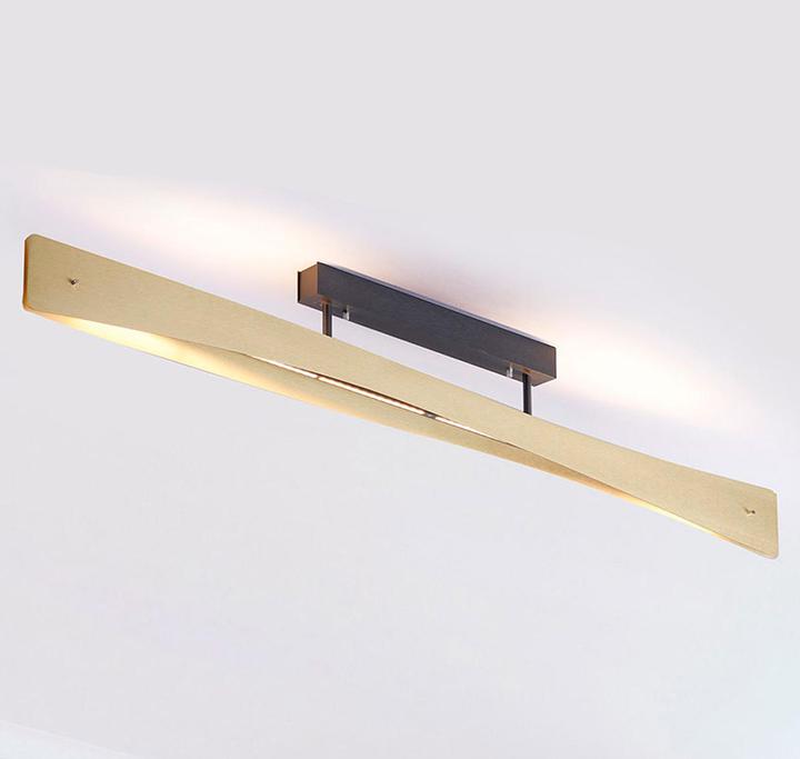 Produktbild Lucande Lian (2400 lm)