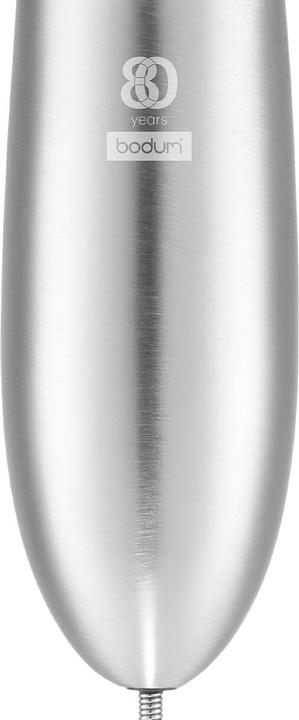 Produktbild Bodum Milchschäumer (120 ml)