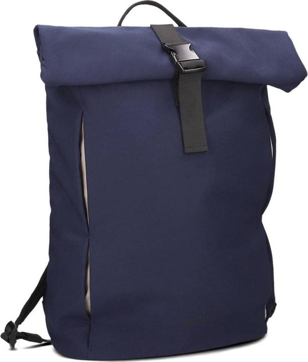 Actual product image Zwei Backpack / Daypack Toni TOR250 (27 l)