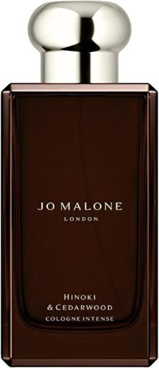 Produktbild Jo Malone London Hinoki (Eau de Cologne, 50 ml)