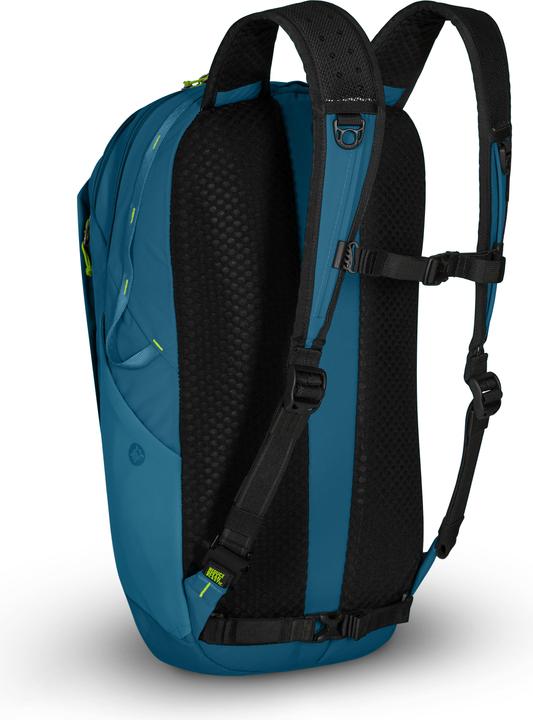 Produktbild Pacsafe Eco 25 (25 l)