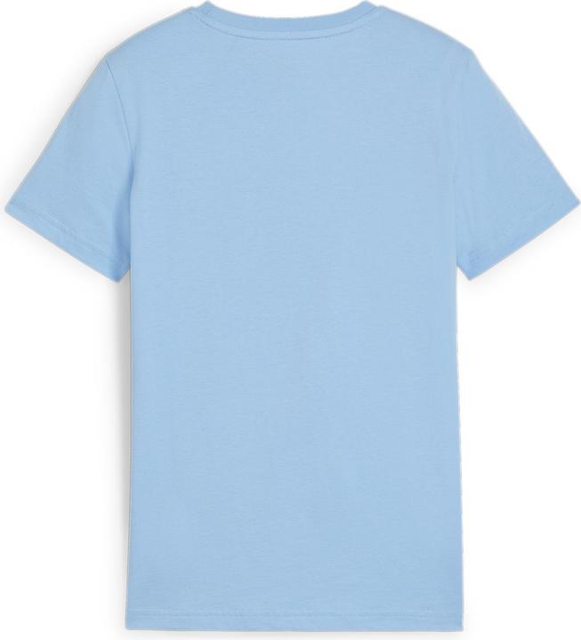 Produktbild Puma MCFC ftblCulture Tee Jr (128)