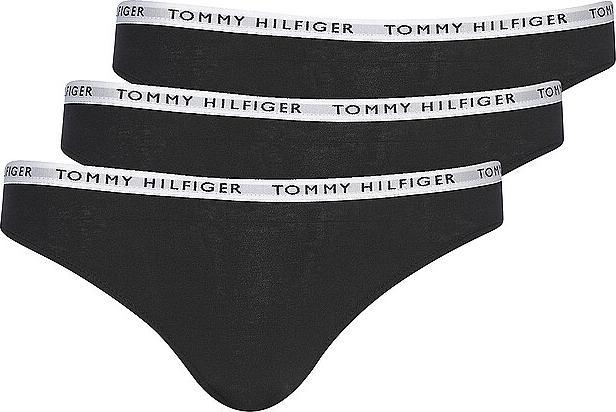 Produktbild Tommy Hilfiger Bikini (L)