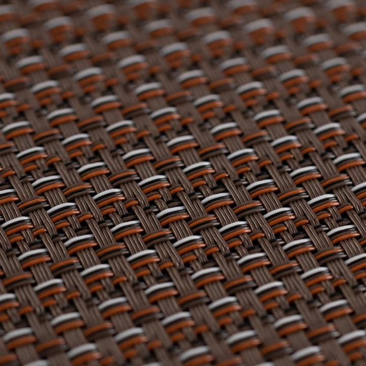 Actual product image Karat Balkonteppiche (60 x 400 cm)