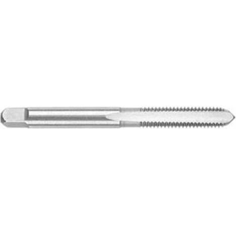 Park Tool, Fietsgereedschap