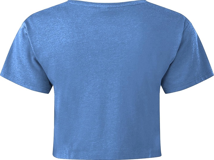 Actual product image Tri Dri Short top (M)