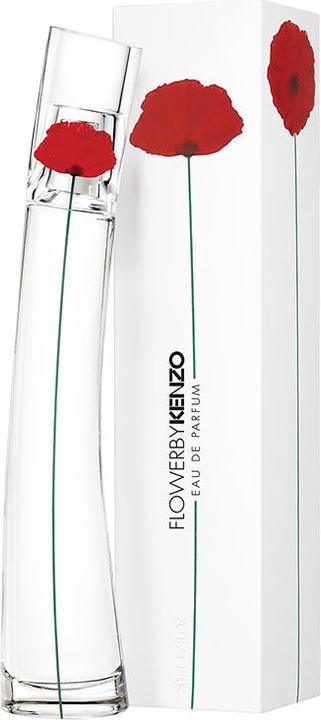 Immagine prodotto Kenzo Fiore (Eau de parfum, 50 ml)