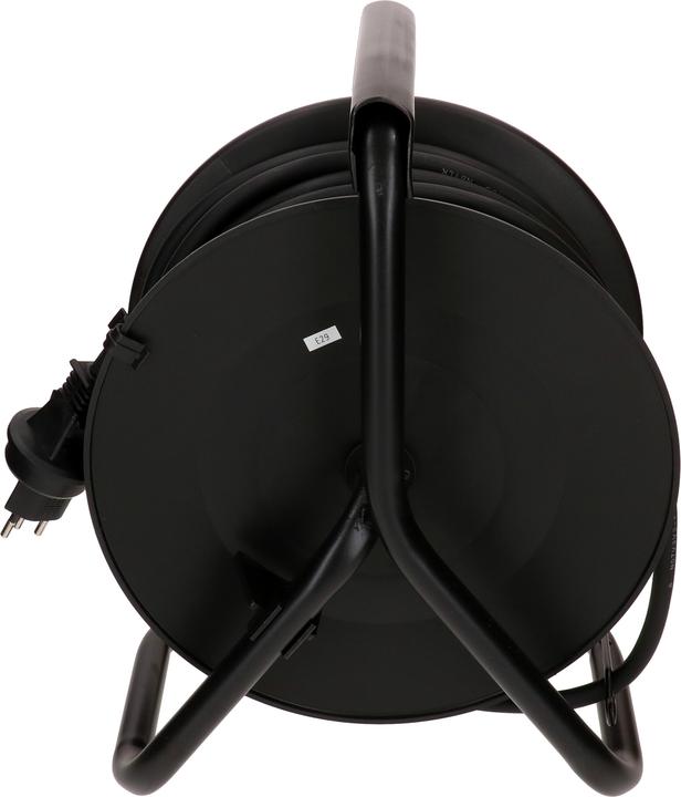 Produktbild Max Hauri REEL 3x Typ 13, IP55 (33 m, 1.50 mm²)