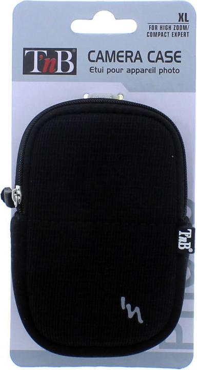 Produktbild T'nB Fun (Kamera Etui)