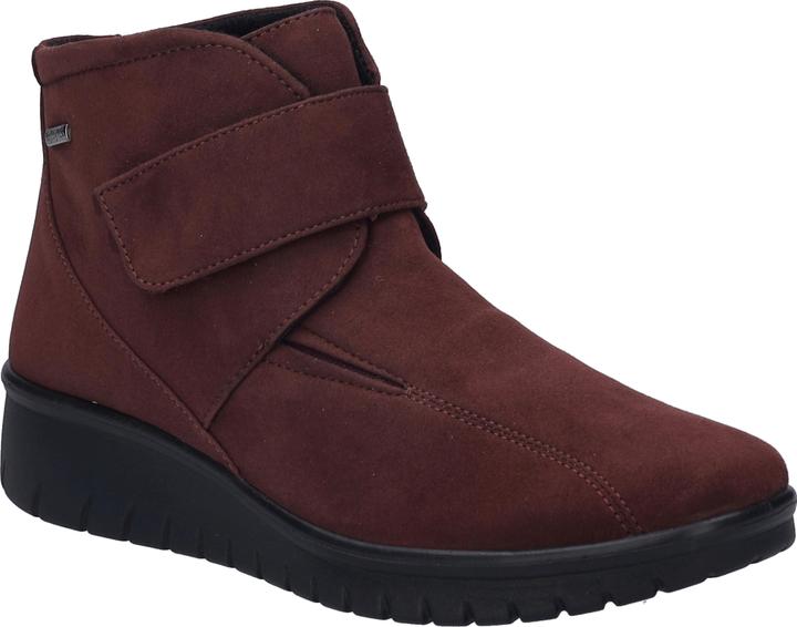 Immagine prodotto Josef Seibel 55353-MA191 (35)