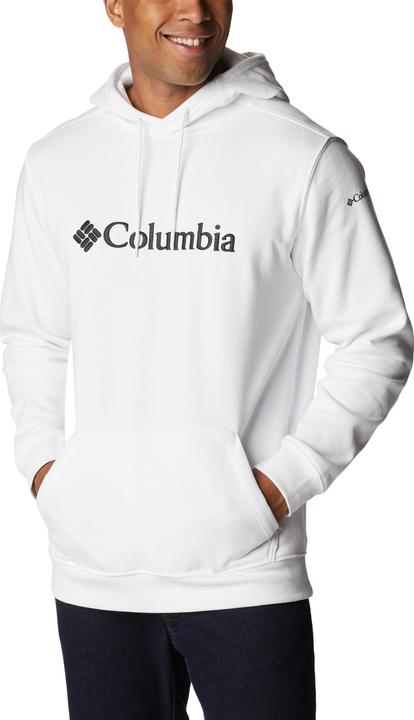 Produktbild Columbia CSC Basic Logo™ II Hoodie (XL)