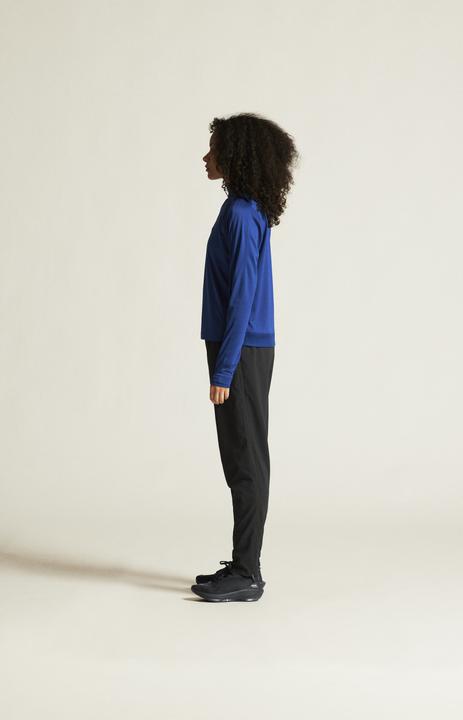 Actual product image Craft Evolve 2.0 Half Zip W (XS)