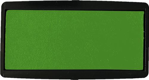 Actual product image Colop Nio School replacement cushion
