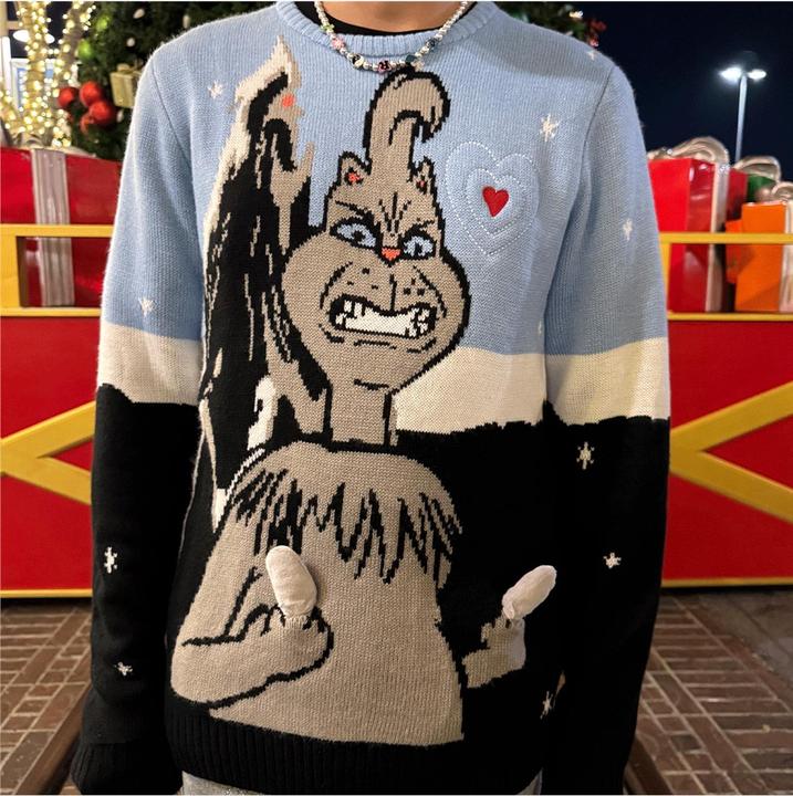 Image du produit RipnDip M40783 (M)