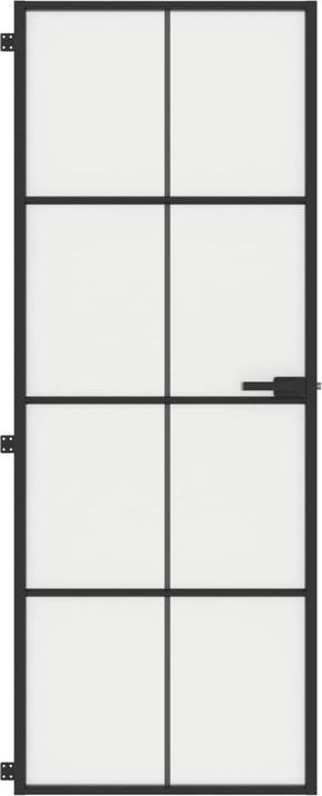 Image du produit vidaXL Innentür