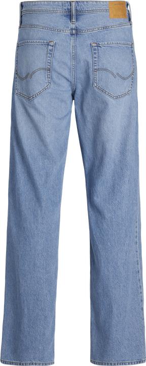 Immagine prodotto Jack & Jones Jwheddie Original Sq 957 (W31/L30)