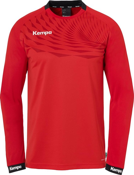 Immagine prodotto Kempa Manica lunga Wave 26 (XXL)