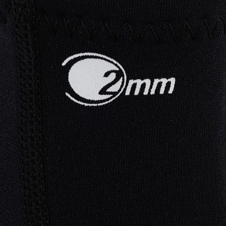 Image du produit Subea Chaussons SCD 2mm (2 mm, W38/L39)
