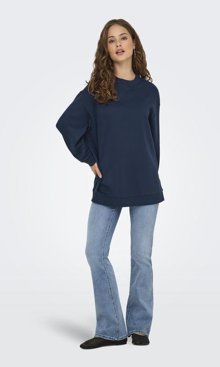 Produktbild JdY JDYMESA Sweatshirt Sweatshirt (M)