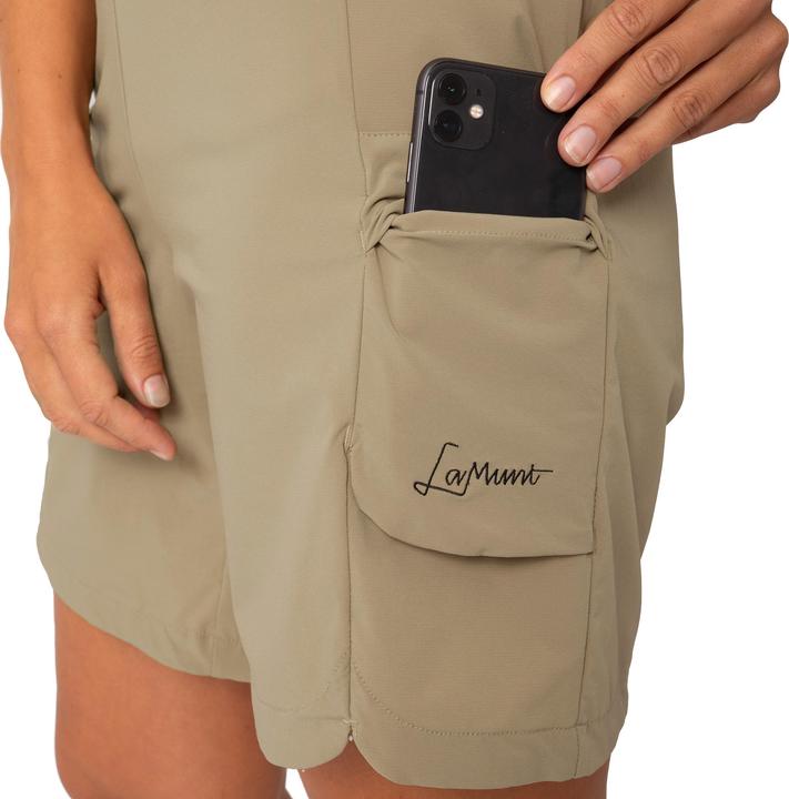 Produktbild Lamunt Katharina Mountain (XS)