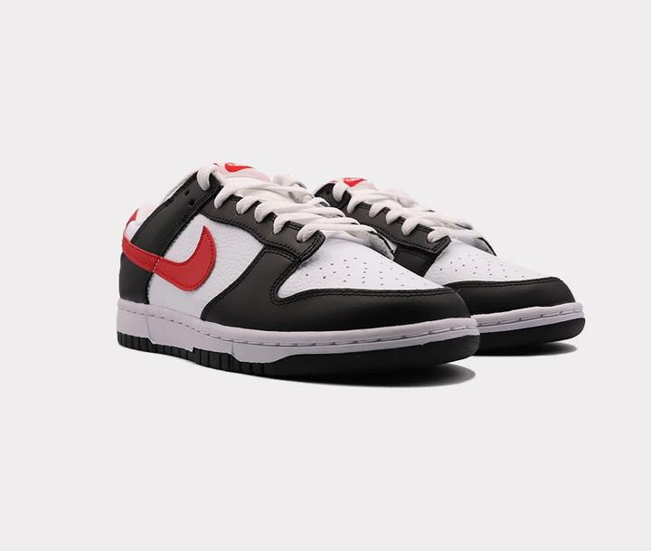 Actual product image Nike Dunk Low (46)