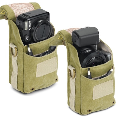 Produktbild National Geographic Earth Explorer (Kamera Etui)