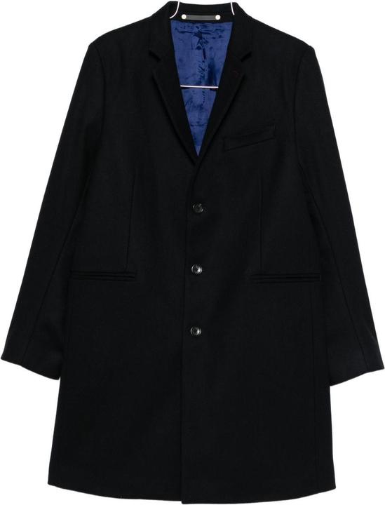 Immagine prodotto Paul Smith Giacconi Nero