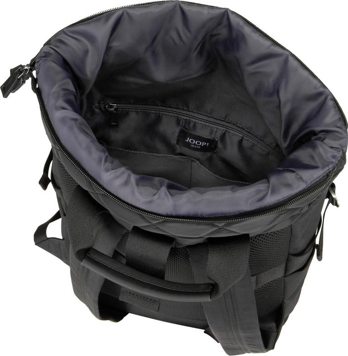 Produktbild Joop! diamante norica otis backpack mvf