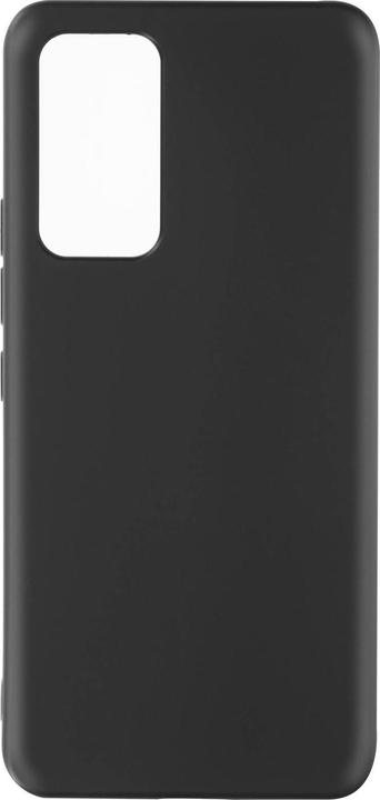 Actual product image Avizar Gel cover Series (Xiaomi 12 Lite)
