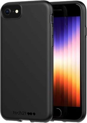 Produktbild tech21 Evolite Black