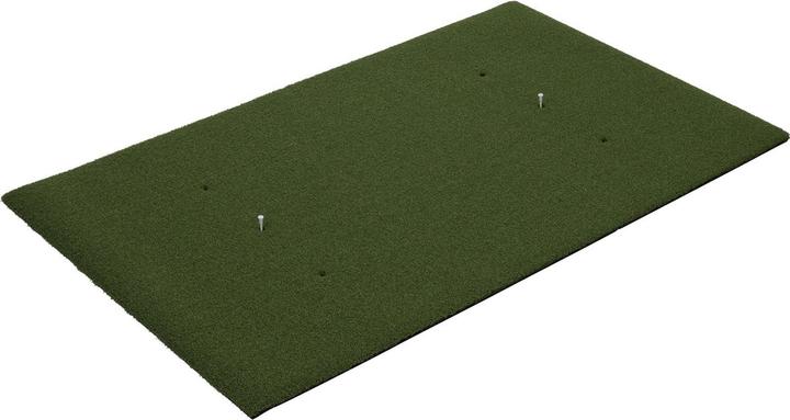 Immagine prodotto Pure Golfmat - Set van 2 - 50x100 cm