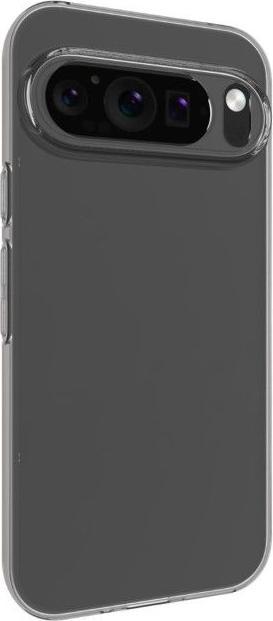 Immagine prodotto MU Classic Serie Softcase TPU (Google Pixel 9 Pro Fold)
