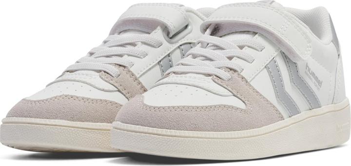 Immagine prodotto hummel Handball Perfekt Sp Jr (26)