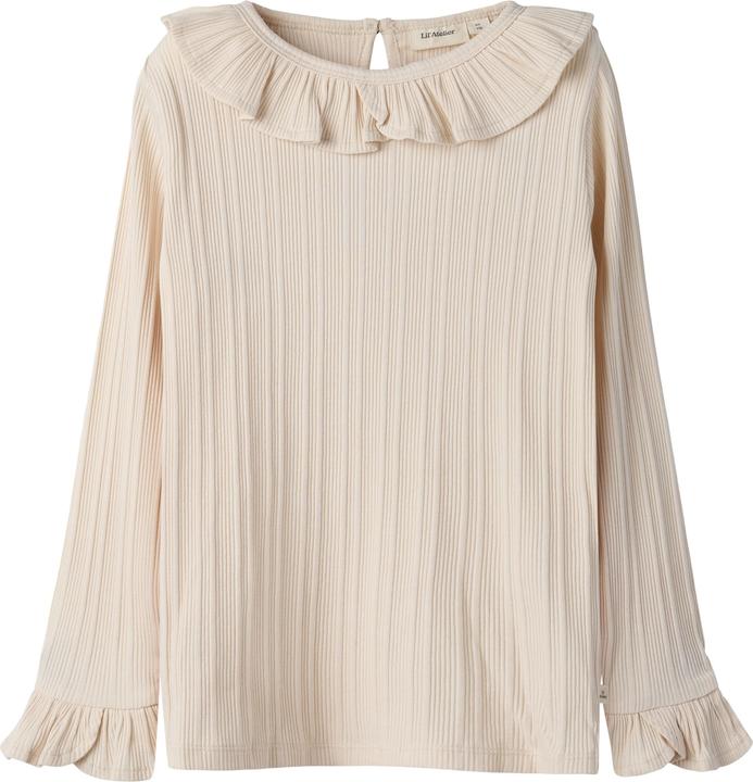 Immagine prodotto Name it Slim Fit Oberteil (98)