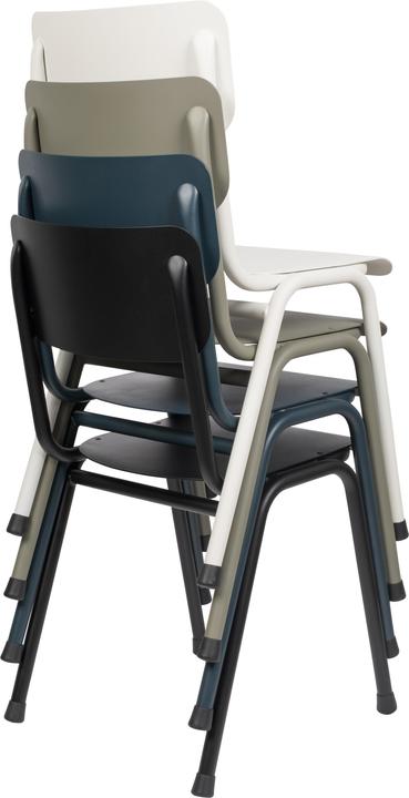 Produktbild Zuiver Back To School