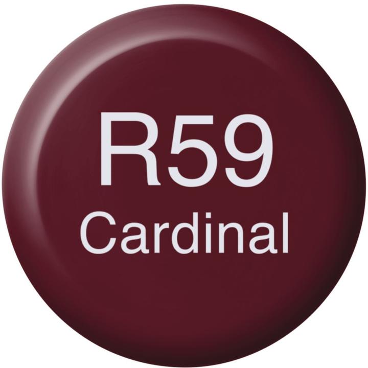 Image du produit Copic Encre type R - 59