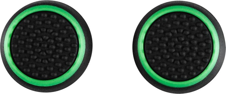 Immagine prodotto Hama Pacchetto accessori 7in1 Calcio (PS4)