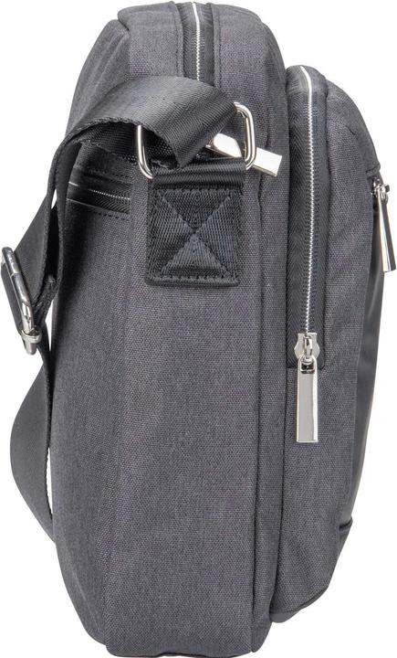 Immagine prodotto Bugatti Sera