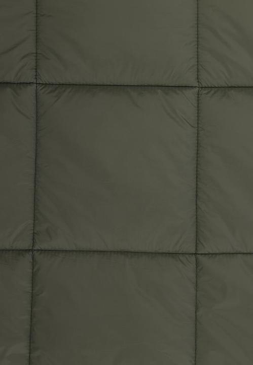 Produktbild Trespass COORIE Campingdecke