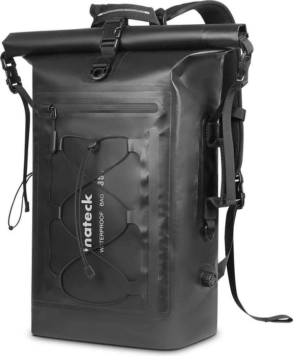 Produktbild Inateck BP06001 (35 l)