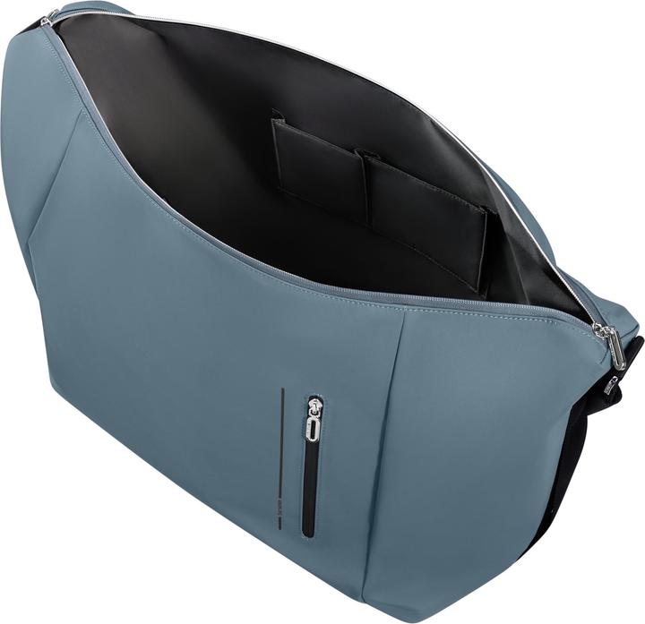 Produktbild Samsonite Ongoing