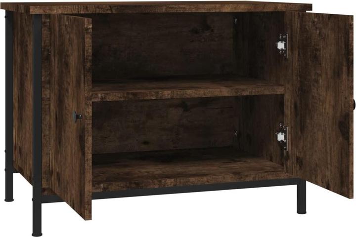 Produktbild vidaXL TV-Schrank (60 x 35 x 45 cm)