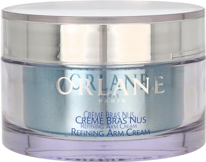 Produktbild Orlane Body Refining Arm Cream (Körpercreme, 200 ml)