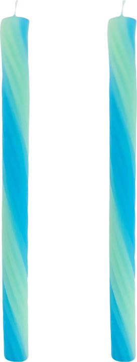 2 pcs.