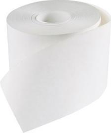 Produktbild Star Micronics THERM PAPER 57X40 60GSM