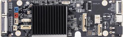 Produktbild Bambu Lab - H2D - AP Board - 220V