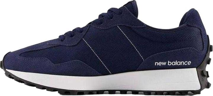 Image du produit New Balance - Baskets - Homme (43.5)