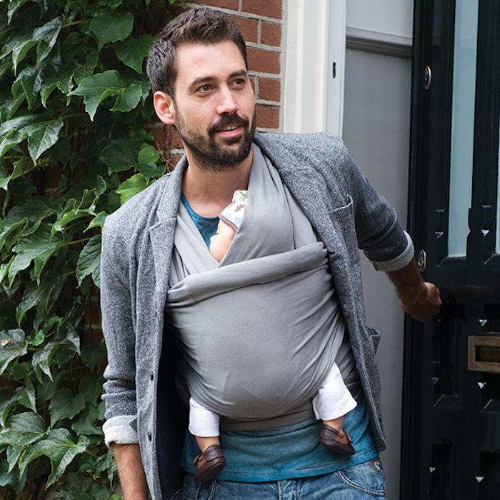 Immagine prodotto babylonia BB-slen